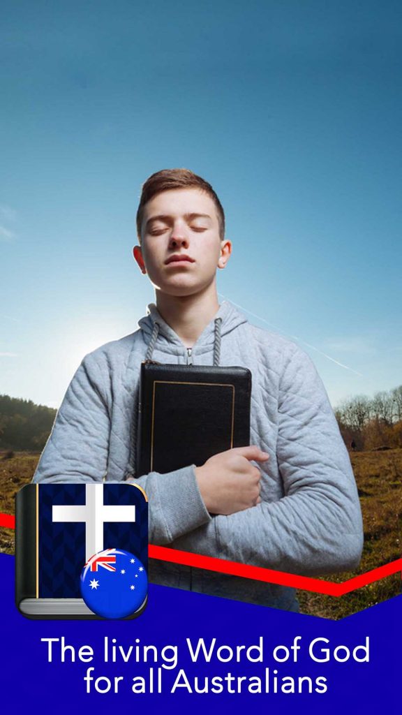 bible-of-australia-health-in-the-bible